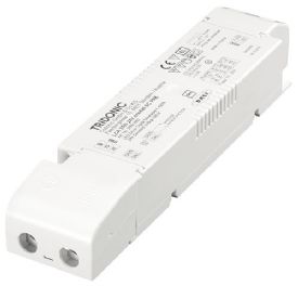 28001920  35W 24V one4all Dimmable SC PRE SP Constant Voltage LED Driver